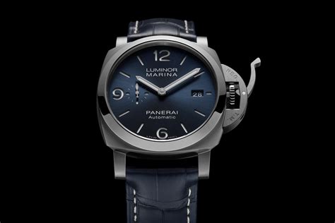 panerai philippines price|Panerai service cost.